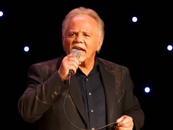 Gene Watson